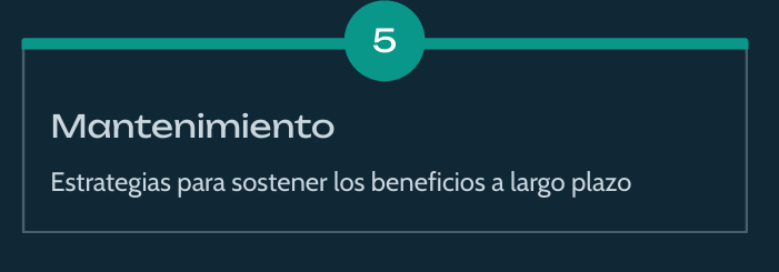 Potencia Masculina Natural: Transformación en 30 Días