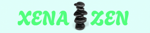 XENA-ZEN